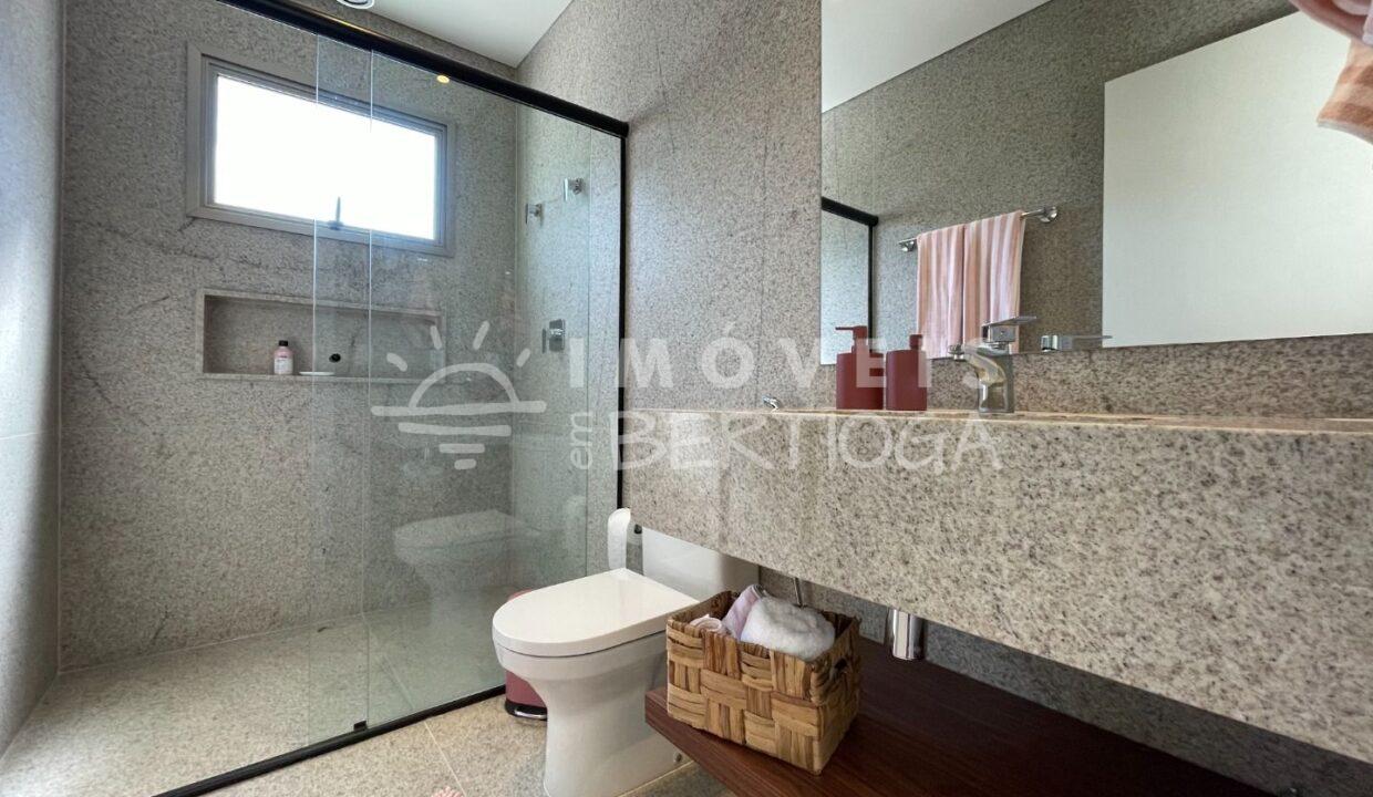 Casa-venda-Bertioga-Riviera-Modulo-24-CA0026G-imobiliaria-bertioga-2025-07-01_22-52-25_foto_gi-22