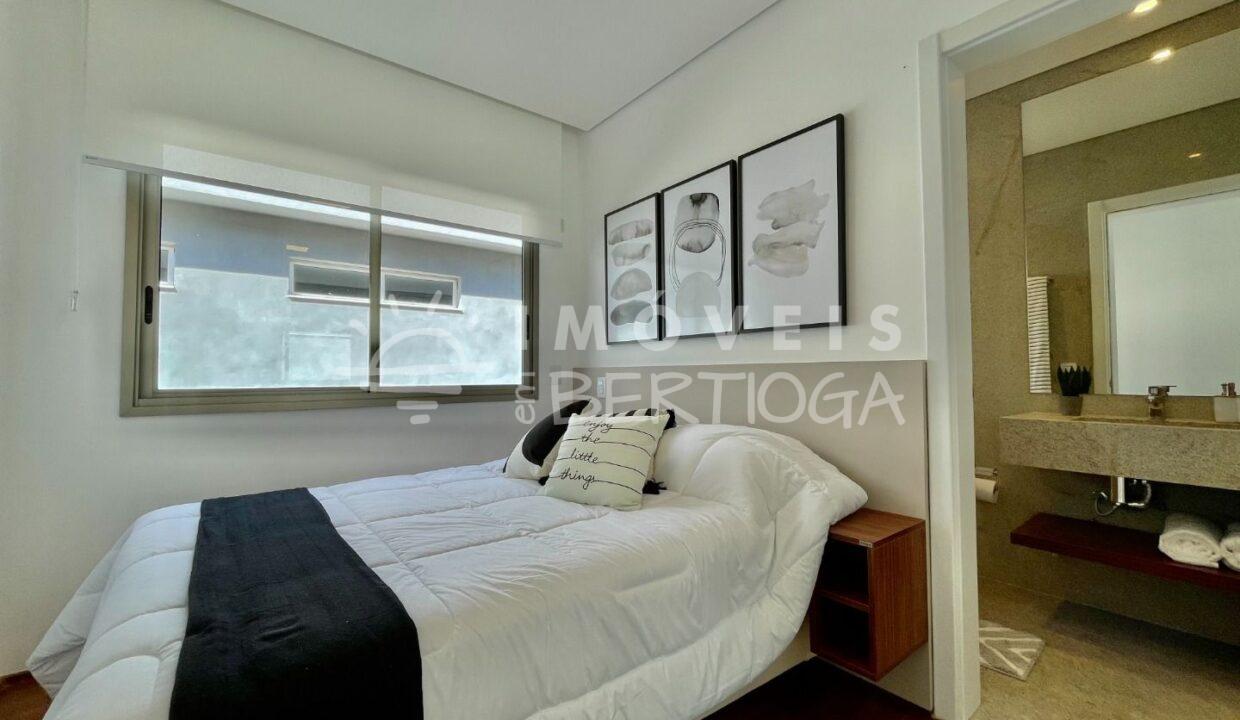 Casa-venda-Bertioga-Riviera-Modulo-24-CA0026G-imobiliaria-bertioga-2025-07-01_22-52-25_foto_gi-23