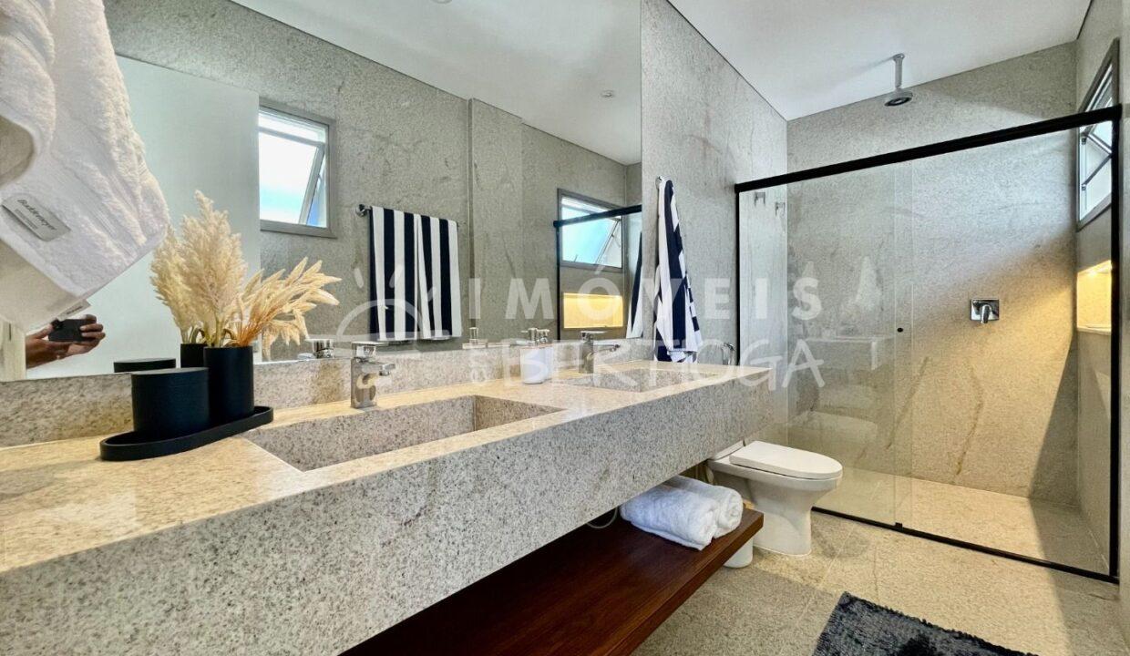 Casa-venda-Bertioga-Riviera-Modulo-24-CA0026G-imobiliaria-bertioga-2025-07-01_22-52-25_foto_gi-24
