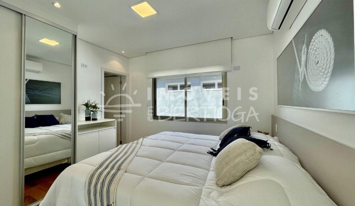 Casa-venda-Bertioga-Riviera-Modulo-24-CA0026G-imobiliaria-bertioga-2025-07-01_22-52-25_foto_gi-25