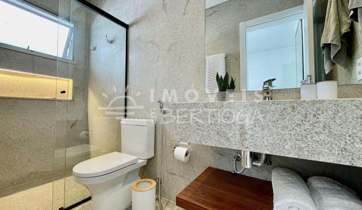 Casa-venda-Bertioga-Riviera-Modulo-24-CA0026G-imobiliaria-bertioga-2025-07-01_22-52-25_foto_gi-26