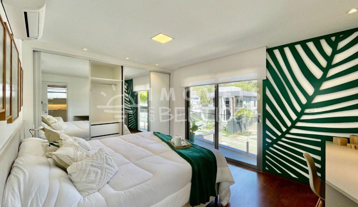 Casa-venda-Bertioga-Riviera-Modulo-24-CA0026G-imobiliaria-bertioga-2025-07-01_22-52-25_foto_gi-27