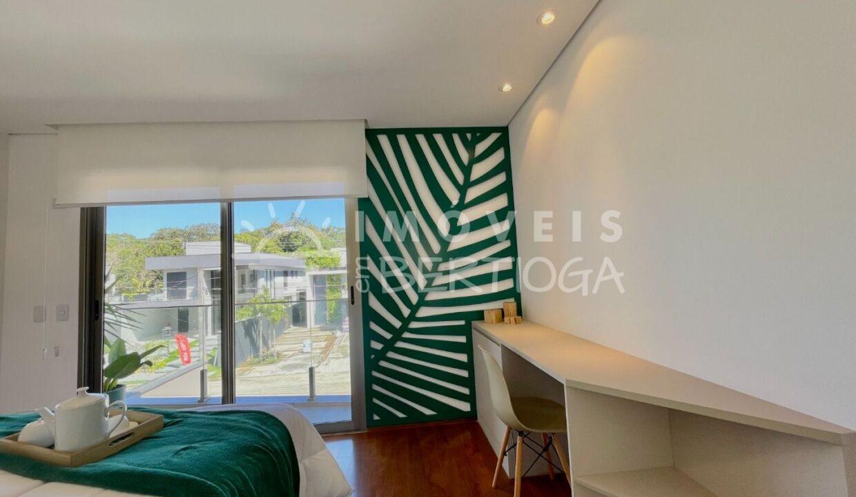 Casa-venda-Bertioga-Riviera-Modulo-24-CA0026G-imobiliaria-bertioga-2025-07-01_22-52-25_foto_gi-28