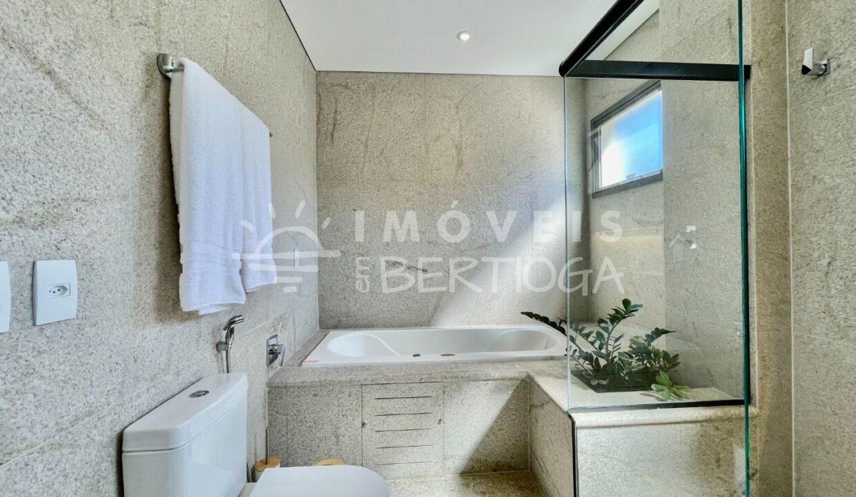 Casa-venda-Bertioga-Riviera-Modulo-24-CA0026G-imobiliaria-bertioga-2025-07-01_22-52-25_foto_gi-29