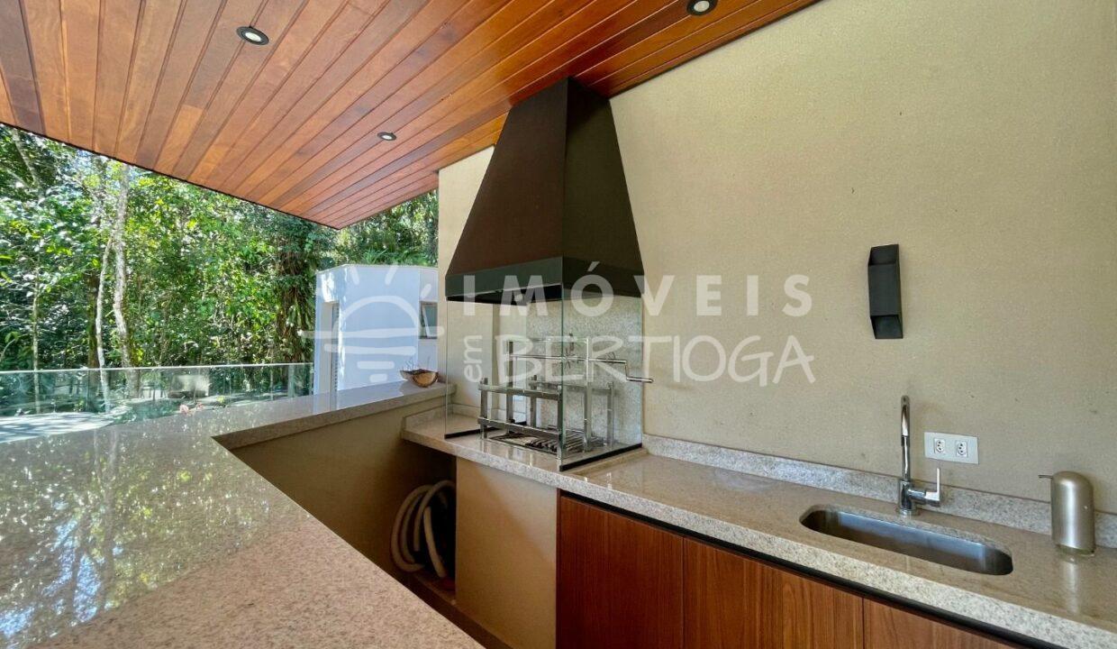 Casa-venda-Bertioga-Riviera-Modulo-24-CA0026G-imobiliaria-bertioga-2025-07-01_22-52-25_foto_gi-3