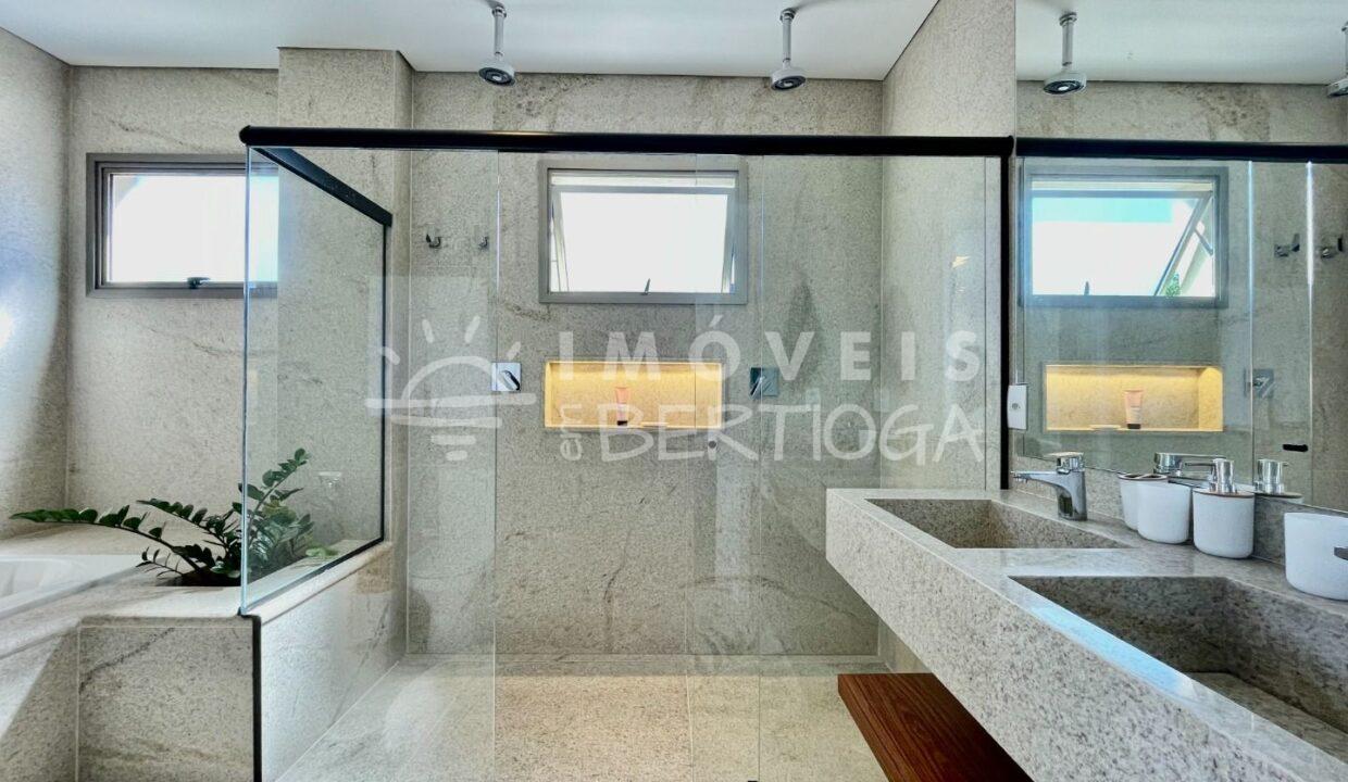 Casa-venda-Bertioga-Riviera-Modulo-24-CA0026G-imobiliaria-bertioga-2025-07-01_22-52-25_foto_gi-30