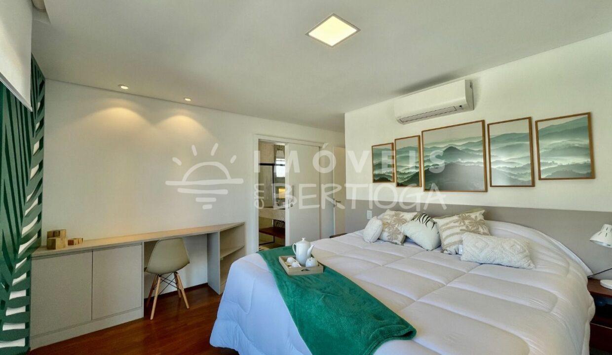 Casa-venda-Bertioga-Riviera-Modulo-24-CA0026G-imobiliaria-bertioga-2025-07-01_22-52-25_foto_gi-31