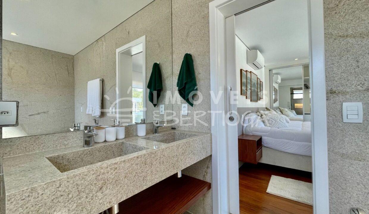 Casa-venda-Bertioga-Riviera-Modulo-24-CA0026G-imobiliaria-bertioga-2025-07-01_22-52-25_foto_gi-32