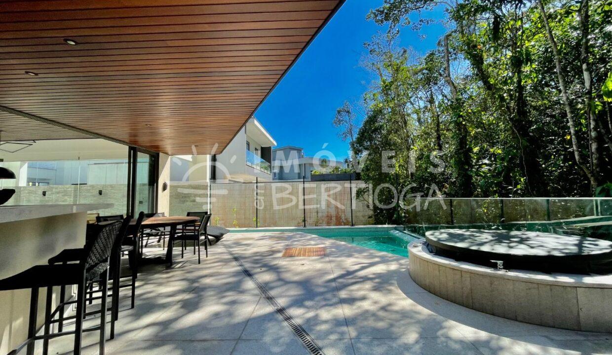 Casa-venda-Bertioga-Riviera-Modulo-24-CA0026G-imobiliaria-bertioga-2025-07-01_22-52-25_foto_gi-4