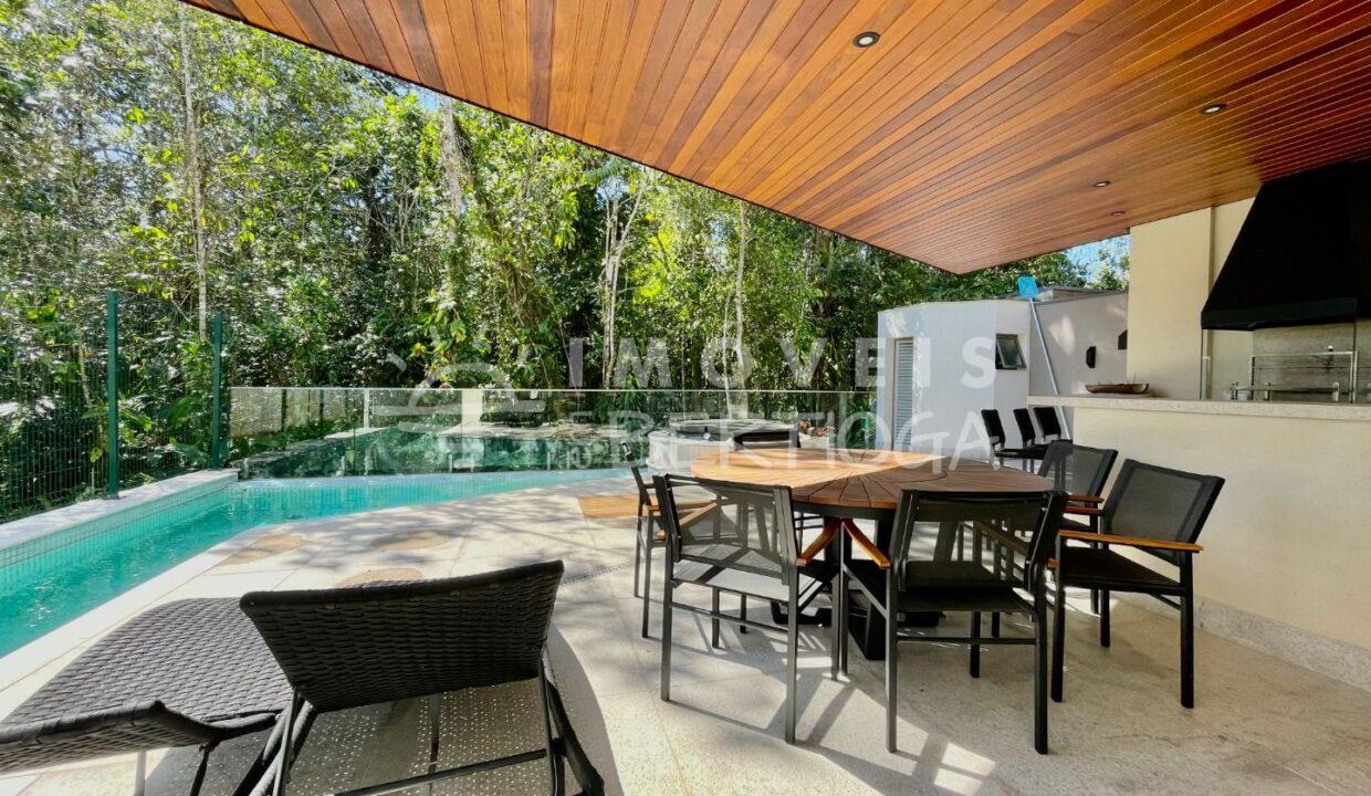 Casa-venda-Bertioga-Riviera-Modulo-24-CA0026G-imobiliaria-bertioga-2025-07-01_22-52-25_foto_gi-5