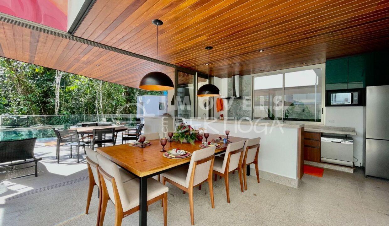 Casa-venda-Bertioga-Riviera-Modulo-24-CA0026G-imobiliaria-bertioga-2025-07-01_22-52-25_foto_gi-6