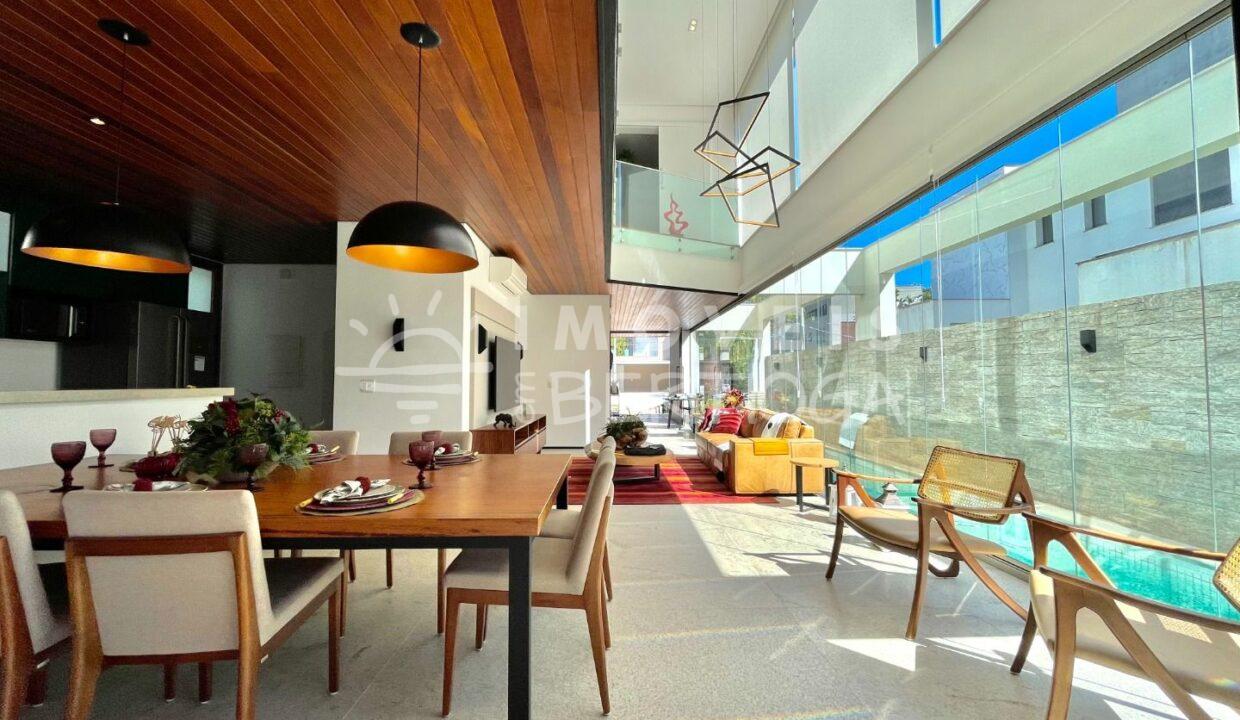 Casa-venda-Bertioga-Riviera-Modulo-24-CA0026G-imobiliaria-bertioga-2025-07-01_22-52-25_foto_gi-7