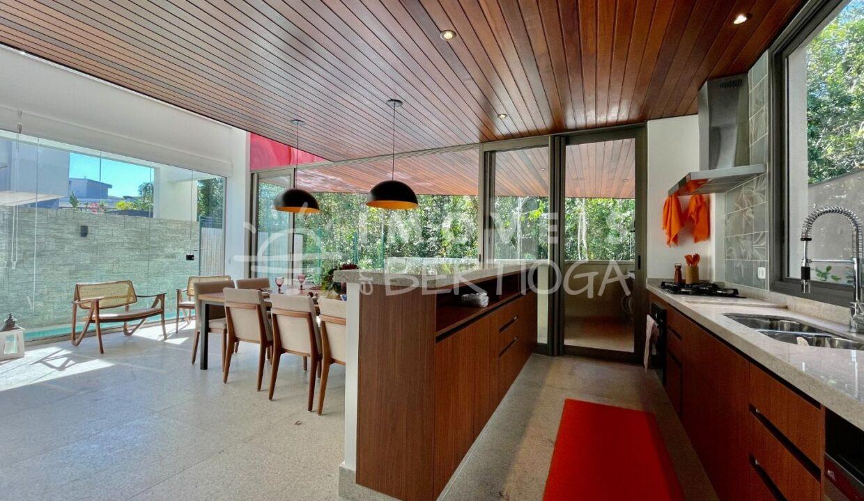 Casa-venda-Bertioga-Riviera-Modulo-24-CA0026G-imobiliaria-bertioga-2025-07-01_22-52-25_foto_gi-8