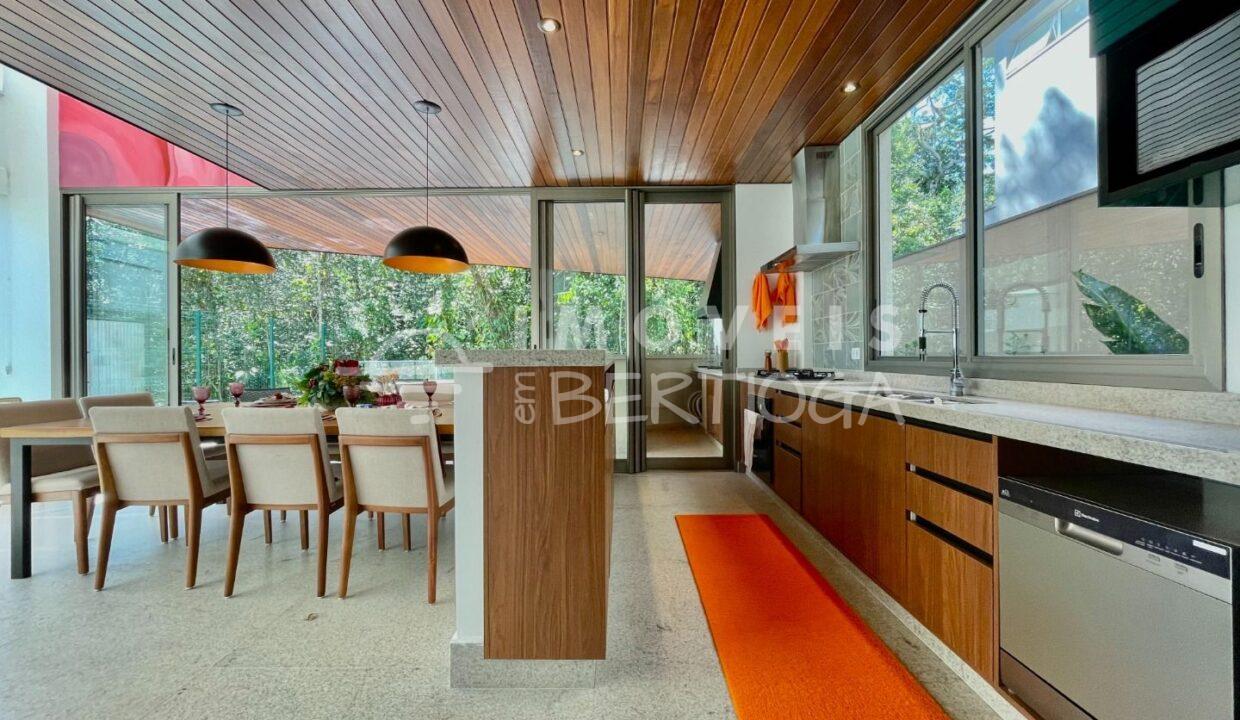 Casa-venda-Bertioga-Riviera-Modulo-24-CA0026G-imobiliaria-bertioga-2025-07-01_22-52-25_foto_gi-9