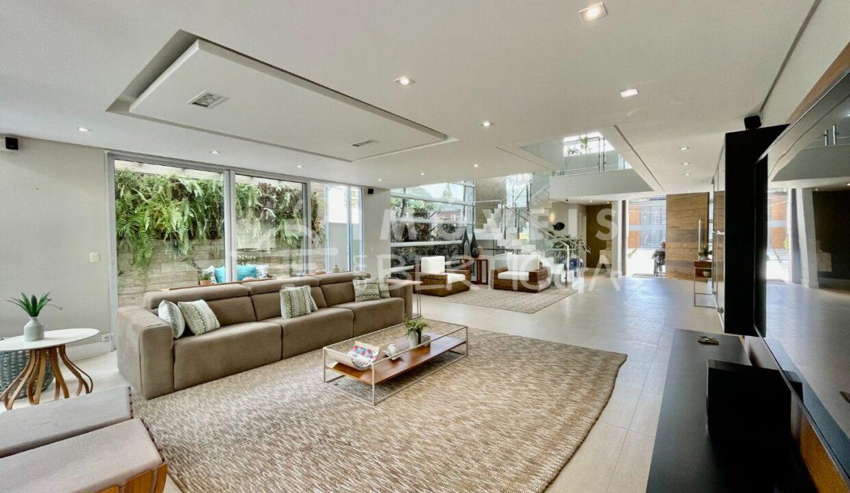 Casa-venda-Bertioga-Riviera-Modulo-24-CA0071G-imobiliaria-bertioga-2025-07-01_21-48-39_foto_gi-1