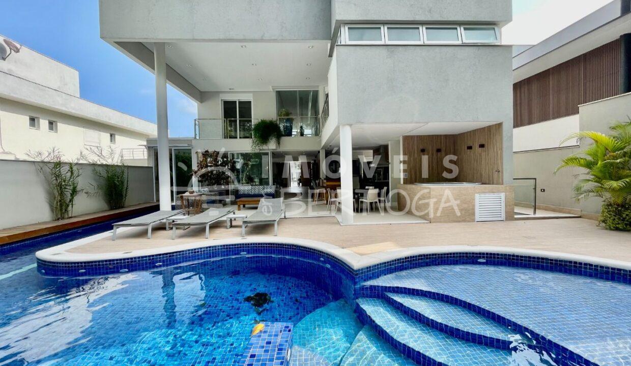 Casa-venda-Bertioga-Riviera-Modulo-24-CA0071G-imobiliaria-bertioga-2025-07-01_21-48-39_foto_gi-10