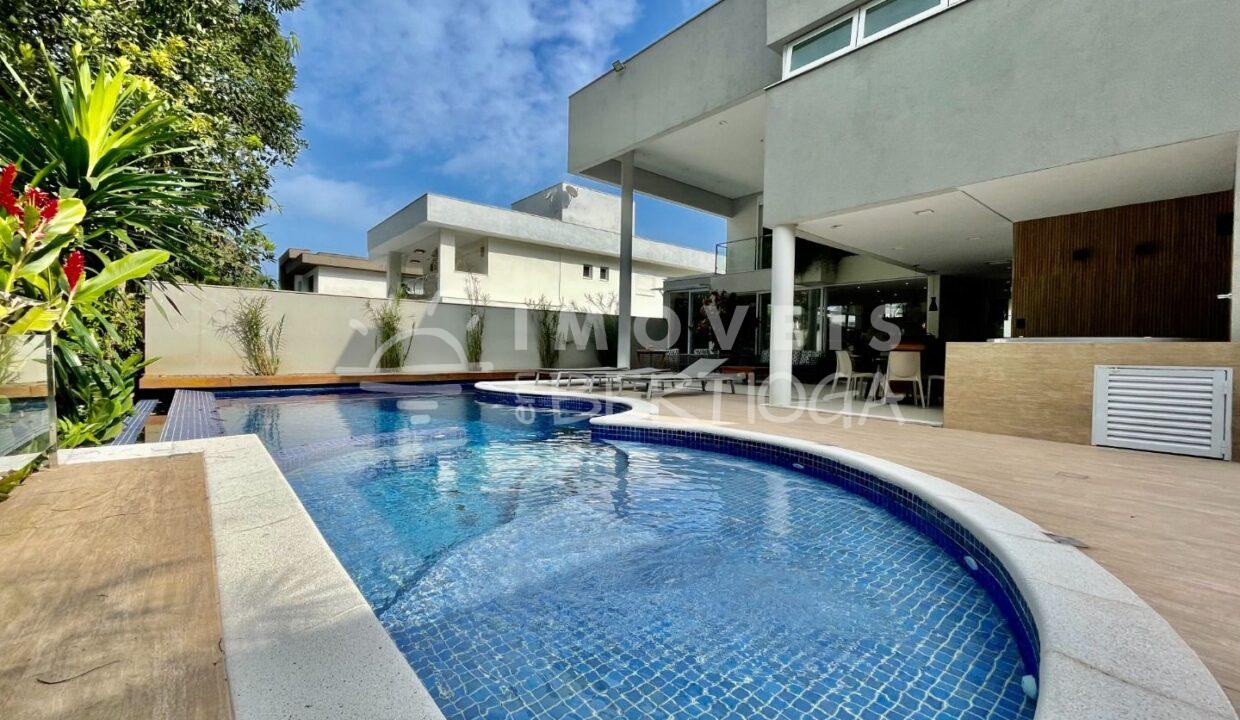 Casa-venda-Bertioga-Riviera-Modulo-24-CA0071G-imobiliaria-bertioga-2025-07-01_21-48-39_foto_gi-11