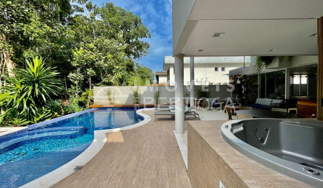 Casa-venda-Bertioga-Riviera-Modulo-24-CA0071G-imobiliaria-bertioga-2025-07-01_21-48-39_foto_gi-12