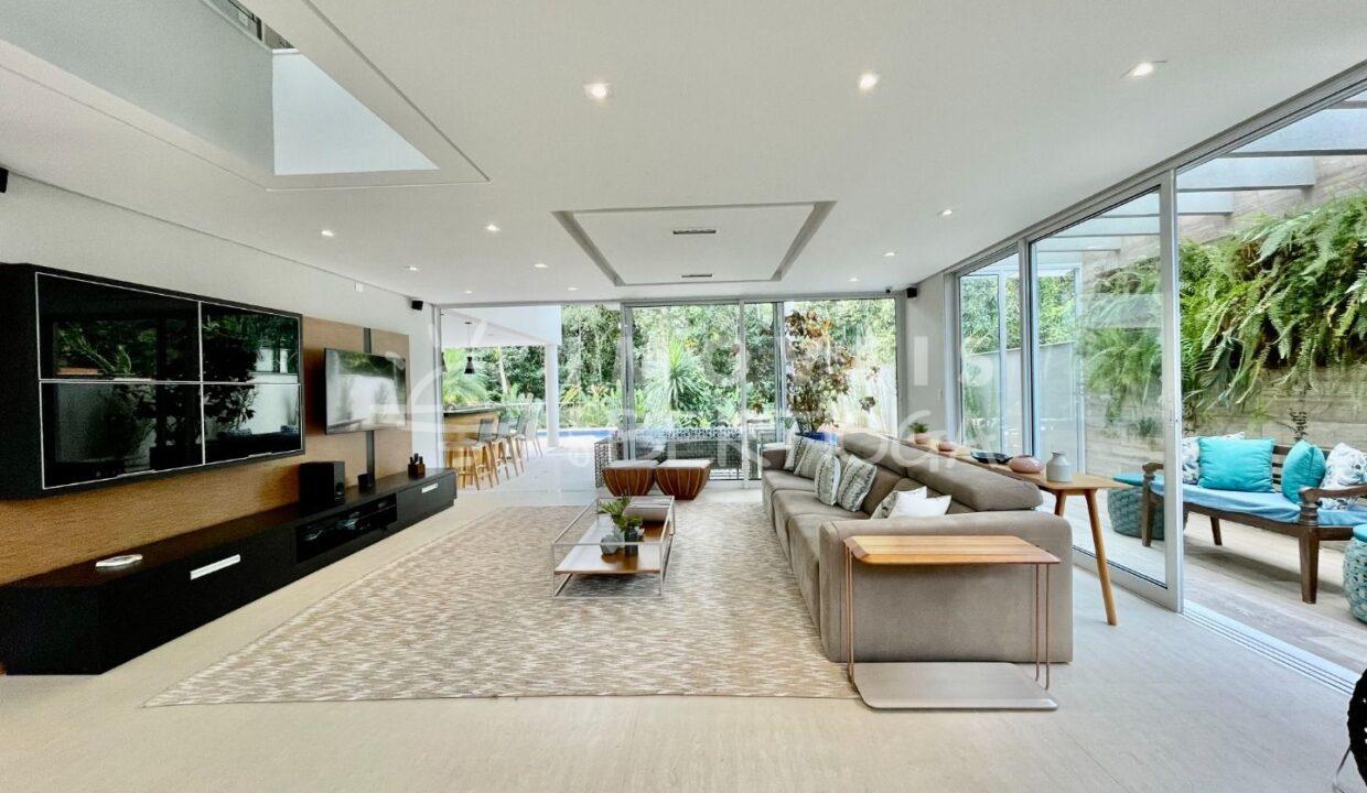 Casa-venda-Bertioga-Riviera-Modulo-24-CA0071G-imobiliaria-bertioga-2025-07-01_21-48-39_foto_gi