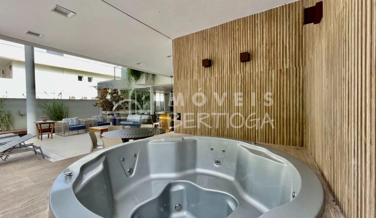 Casa-venda-Bertioga-Riviera-Modulo-24-CA0071G-imobiliaria-bertioga-2025-07-01_21-48-39_foto_gi-13