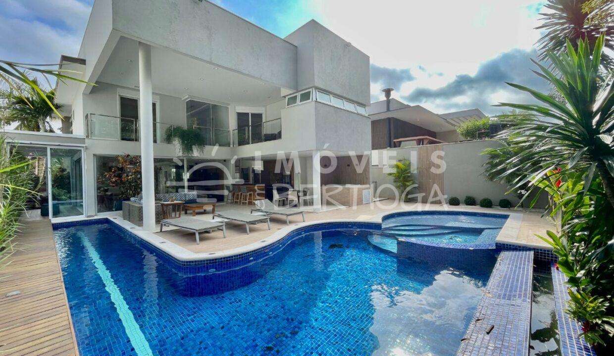 Casa-venda-Bertioga-Riviera-Modulo-24-CA0071G-imobiliaria-bertioga-2025-07-01_21-48-39_foto_gi-14