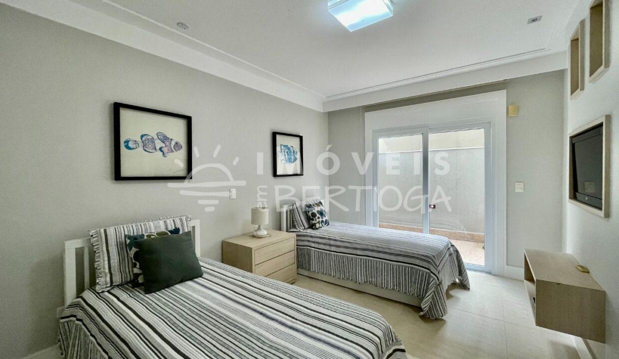 Casa-venda-Bertioga-Riviera-Modulo-24-CA0071G-imobiliaria-bertioga-2025-07-01_21-48-39_foto_gi-15