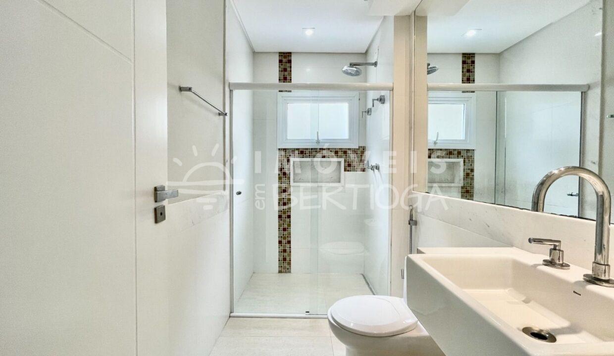 Casa-venda-Bertioga-Riviera-Modulo-24-CA0071G-imobiliaria-bertioga-2025-07-01_21-48-39_foto_gi-16