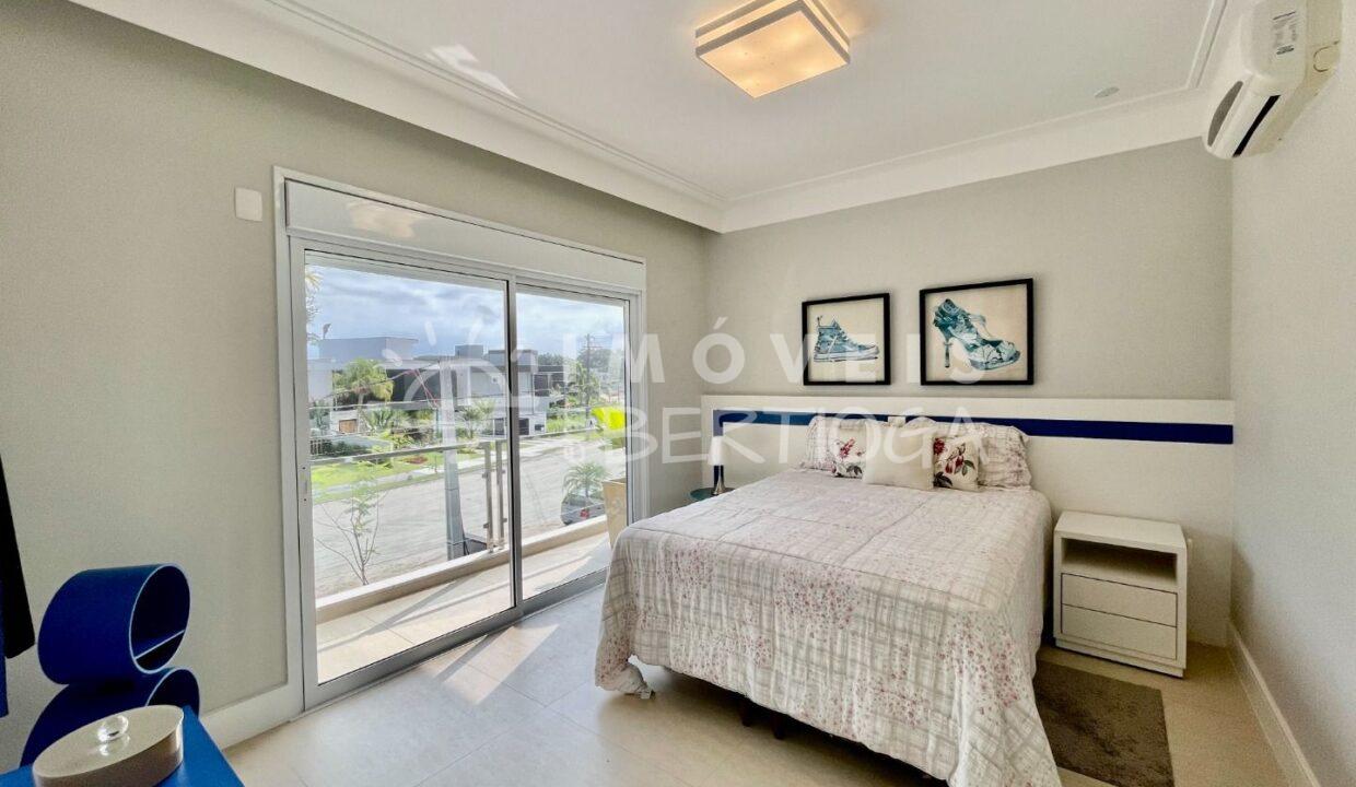 Casa-venda-Bertioga-Riviera-Modulo-24-CA0071G-imobiliaria-bertioga-2025-07-01_21-48-39_foto_gi-17