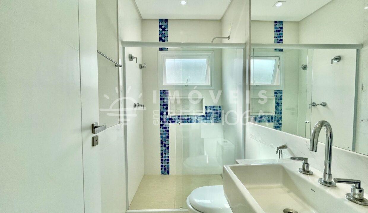 Casa-venda-Bertioga-Riviera-Modulo-24-CA0071G-imobiliaria-bertioga-2025-07-01_21-48-39_foto_gi-18