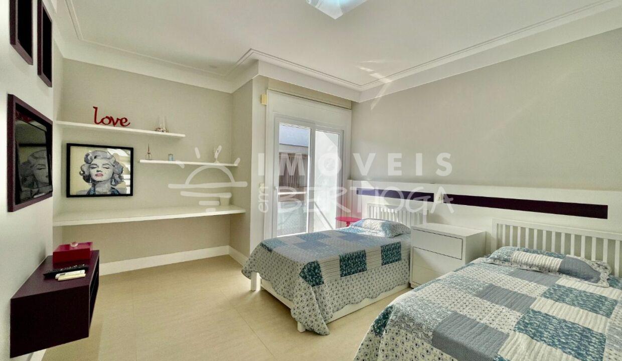 Casa-venda-Bertioga-Riviera-Modulo-24-CA0071G-imobiliaria-bertioga-2025-07-01_21-48-39_foto_gi-19