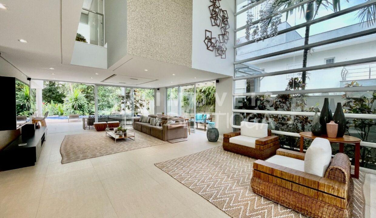 Casa-venda-Bertioga-Riviera-Modulo-24-CA0071G-imobiliaria-bertioga-2025-07-01_21-48-39_foto_gi-2