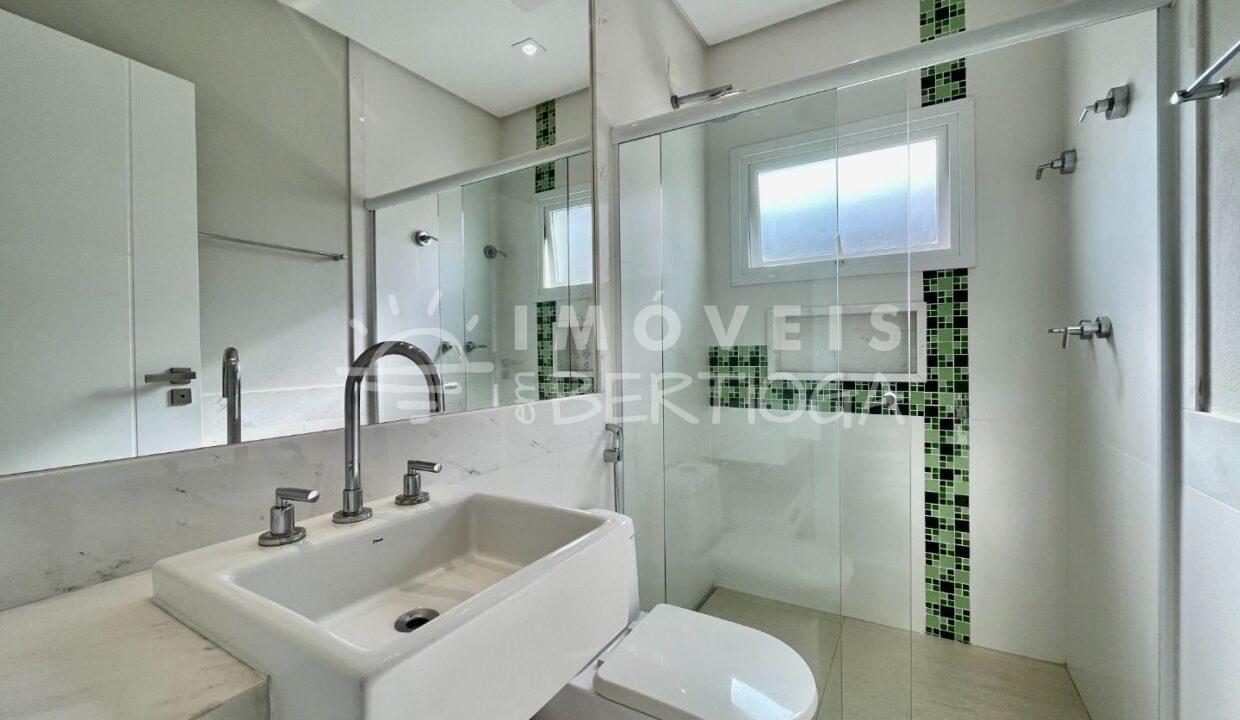 Casa-venda-Bertioga-Riviera-Modulo-24-CA0071G-imobiliaria-bertioga-2025-07-01_21-48-39_foto_gi-20