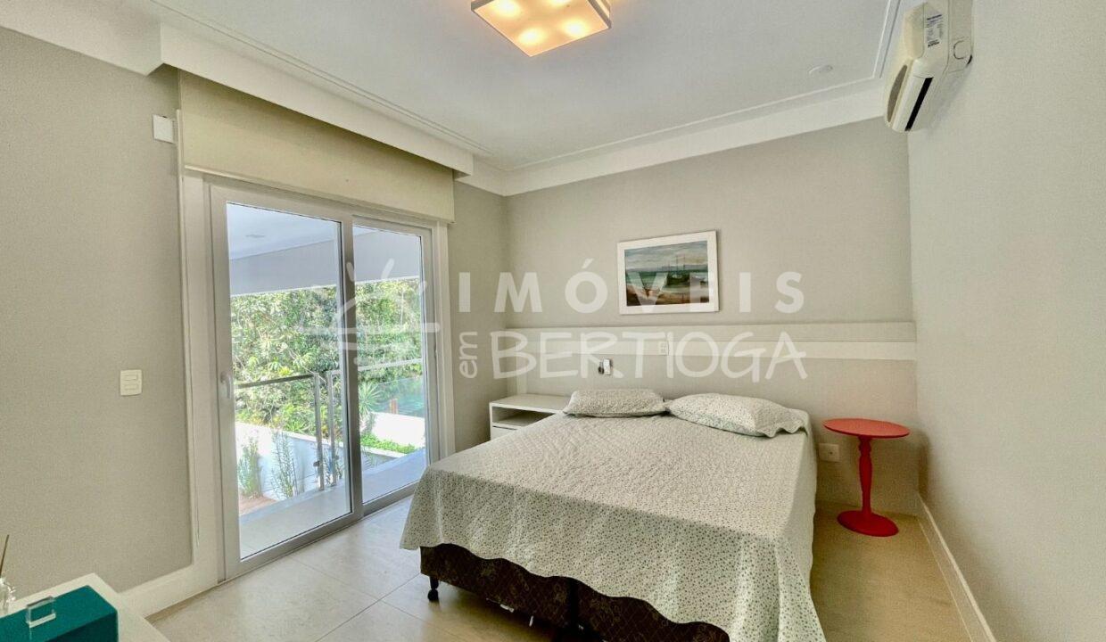 Casa-venda-Bertioga-Riviera-Modulo-24-CA0071G-imobiliaria-bertioga-2025-07-01_21-48-39_foto_gi-21