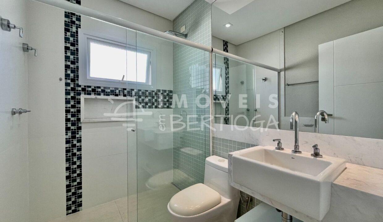 Casa-venda-Bertioga-Riviera-Modulo-24-CA0071G-imobiliaria-bertioga-2025-07-01_21-48-39_foto_gi-22
