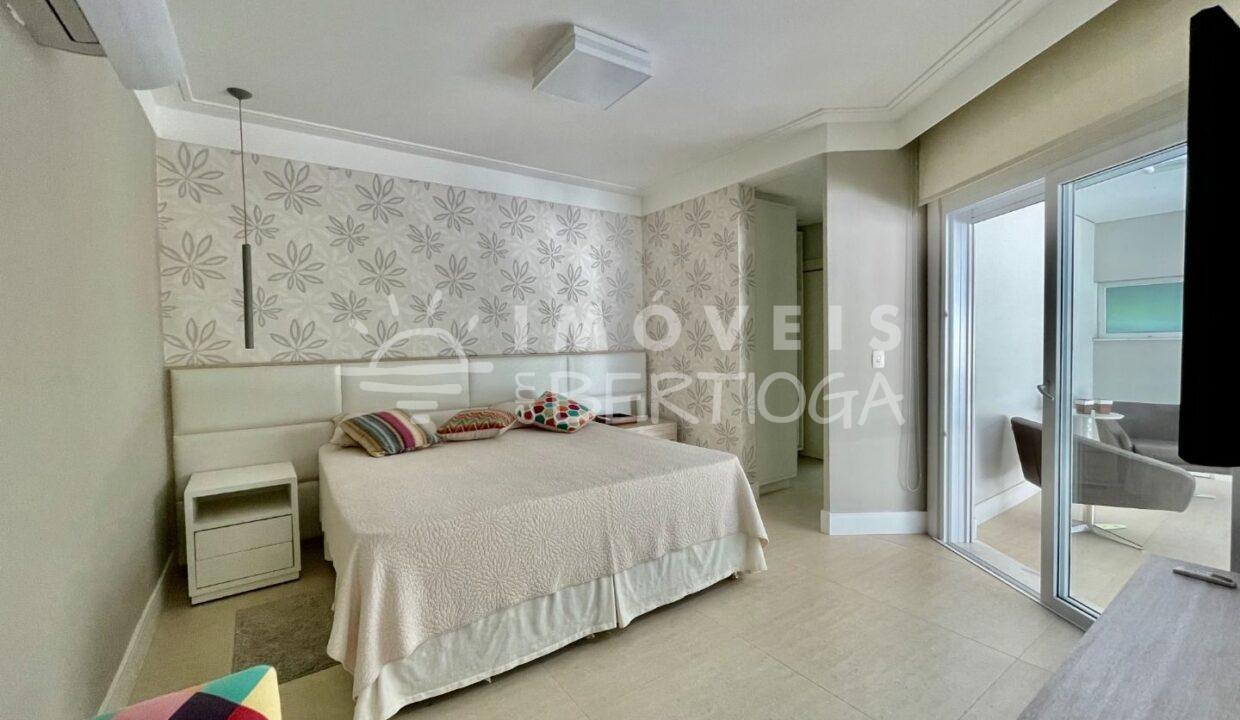 Casa-venda-Bertioga-Riviera-Modulo-24-CA0071G-imobiliaria-bertioga-2025-07-01_21-48-39_foto_gi-23