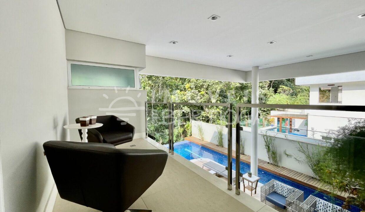 Casa-venda-Bertioga-Riviera-Modulo-24-CA0071G-imobiliaria-bertioga-2025-07-01_21-48-39_foto_gi-24