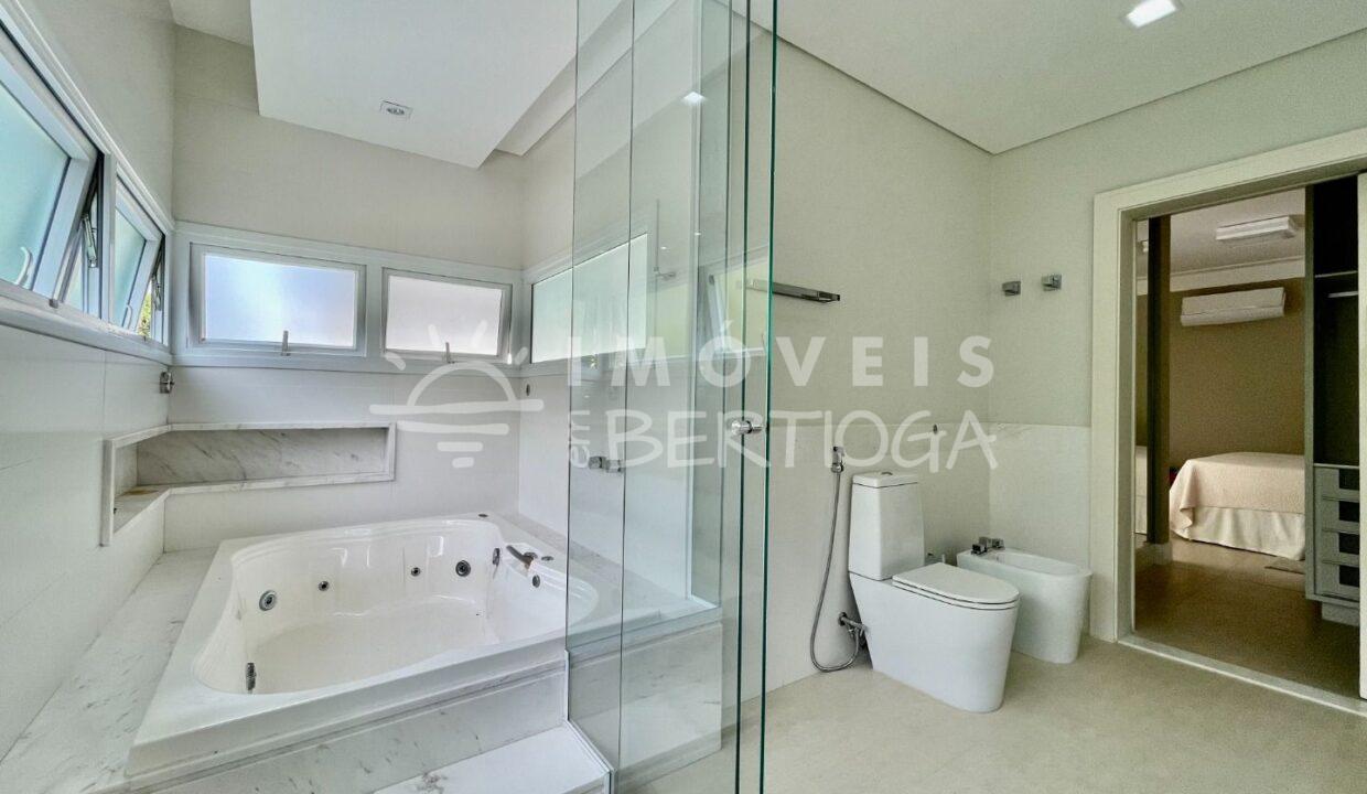Casa-venda-Bertioga-Riviera-Modulo-24-CA0071G-imobiliaria-bertioga-2025-07-01_21-48-39_foto_gi-25