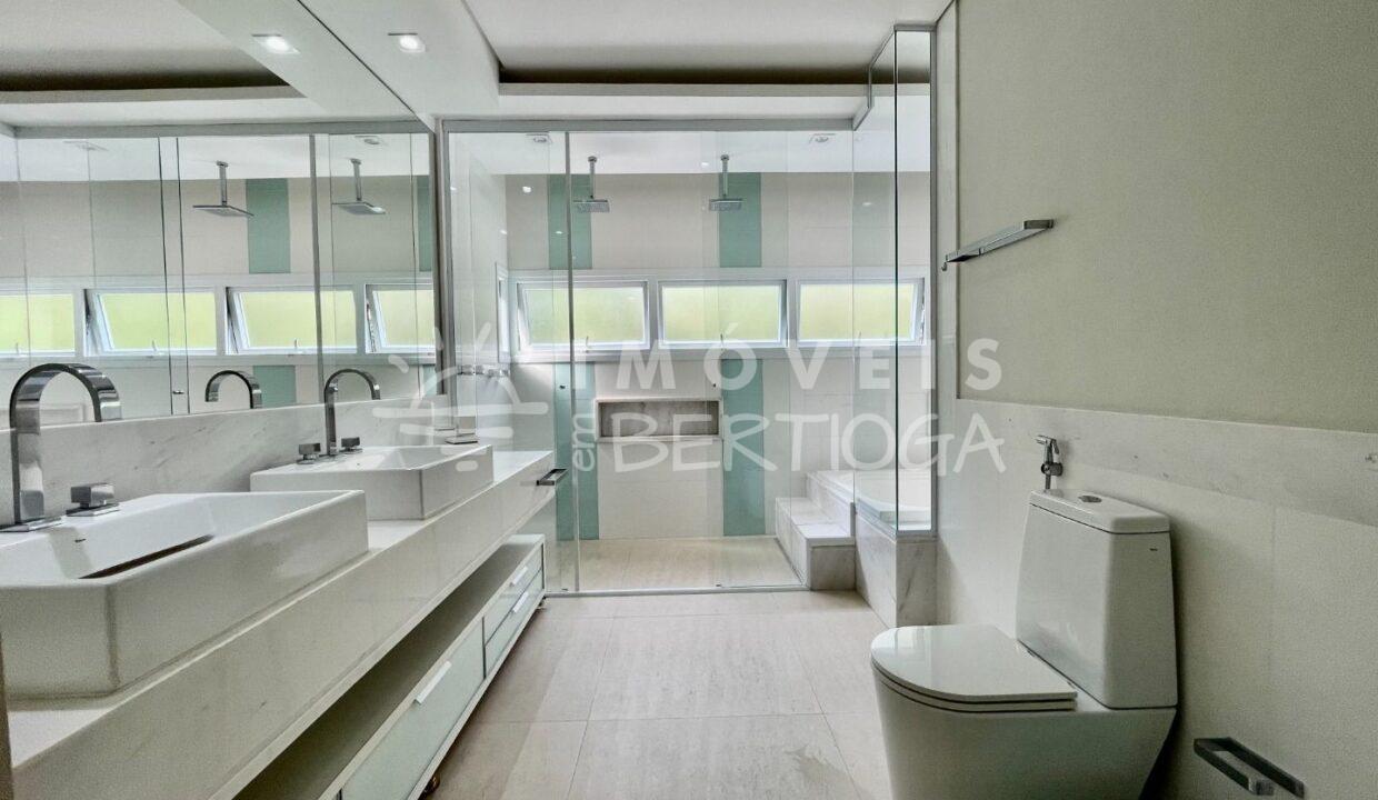 Casa-venda-Bertioga-Riviera-Modulo-24-CA0071G-imobiliaria-bertioga-2025-07-01_21-48-39_foto_gi-26