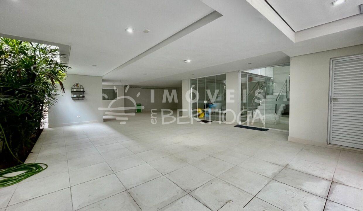 Casa-venda-Bertioga-Riviera-Modulo-24-CA0071G-imobiliaria-bertioga-2025-07-01_21-48-39_foto_gi-27