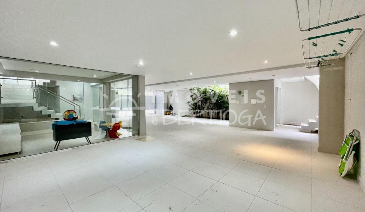 Casa-venda-Bertioga-Riviera-Modulo-24-CA0071G-imobiliaria-bertioga-2025-07-01_21-48-39_foto_gi-28