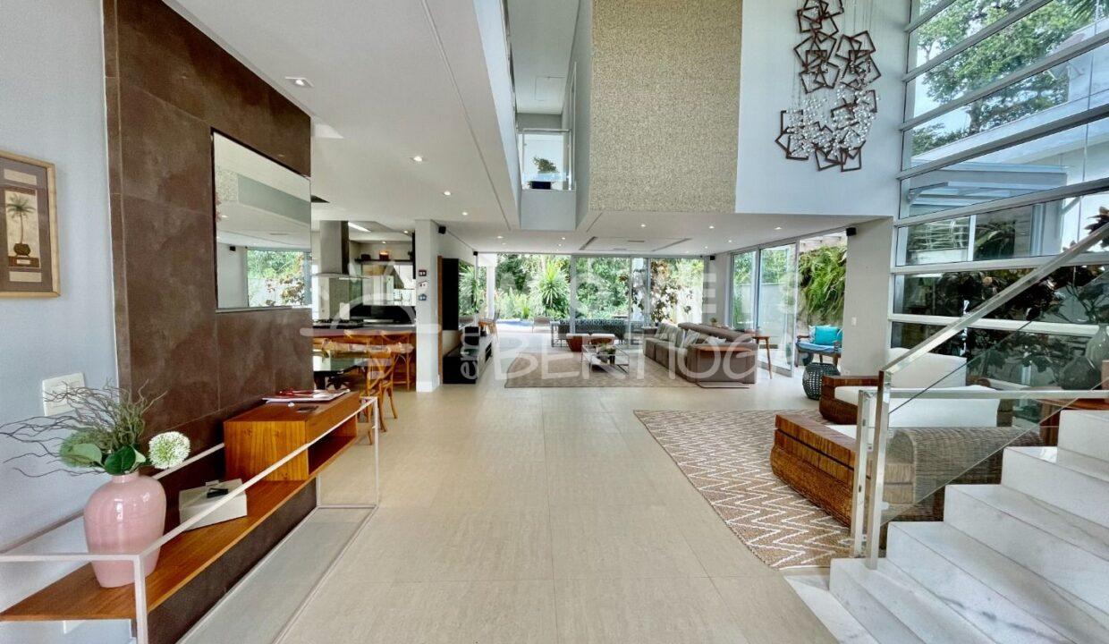 Casa-venda-Bertioga-Riviera-Modulo-24-CA0071G-imobiliaria-bertioga-2025-07-01_21-48-39_foto_gi-3