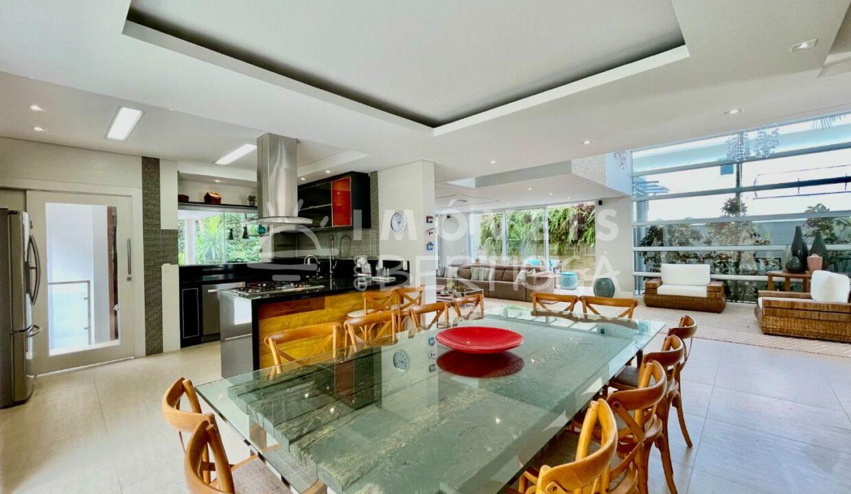 Casa-venda-Bertioga-Riviera-Modulo-24-CA0071G-imobiliaria-bertioga-2025-07-01_21-48-39_foto_gi-4