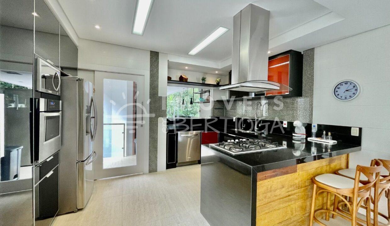 Casa-venda-Bertioga-Riviera-Modulo-24-CA0071G-imobiliaria-bertioga-2025-07-01_21-48-39_foto_gi-5
