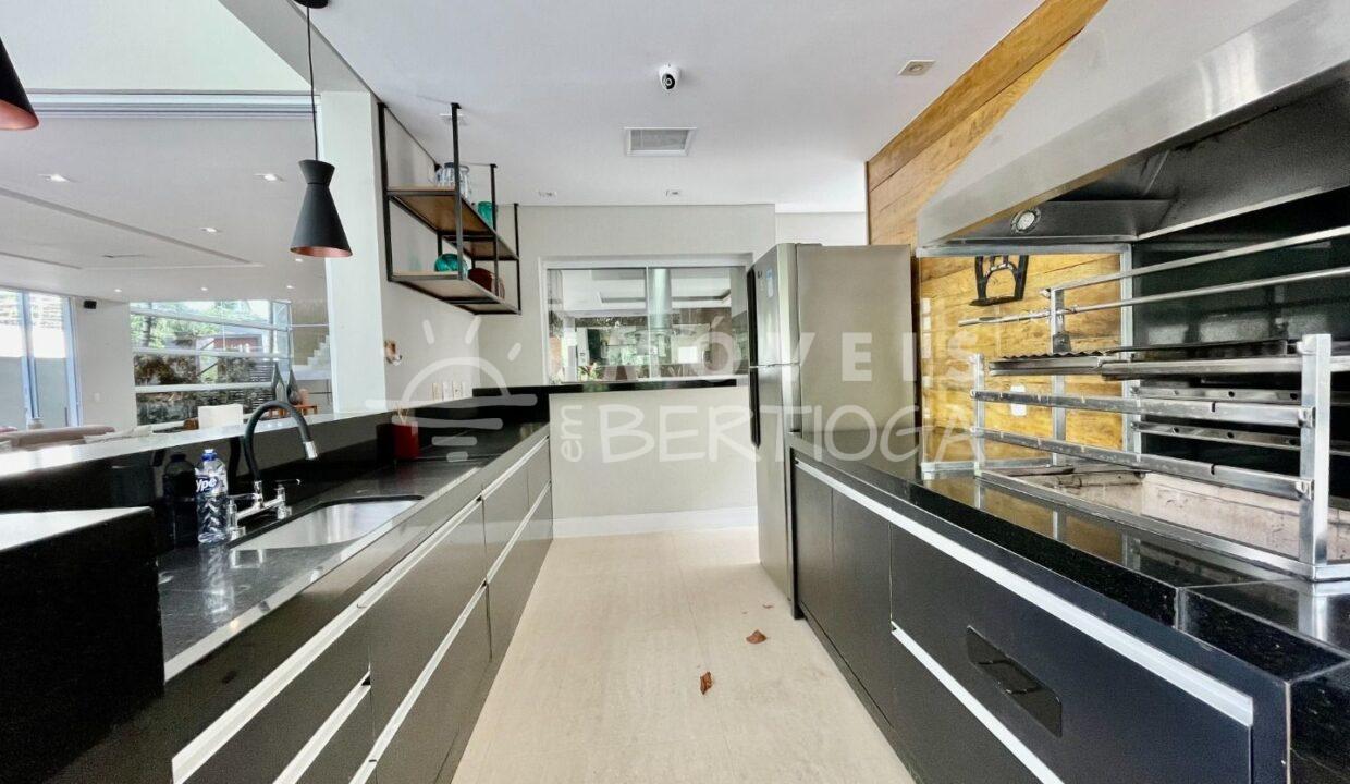 Casa-venda-Bertioga-Riviera-Modulo-24-CA0071G-imobiliaria-bertioga-2025-07-01_21-48-39_foto_gi-6