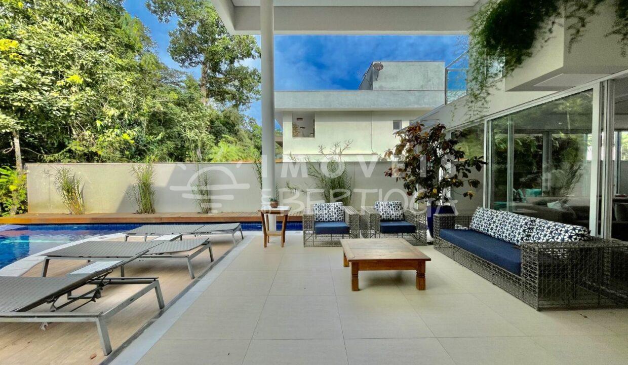 Casa-venda-Bertioga-Riviera-Modulo-24-CA0071G-imobiliaria-bertioga-2025-07-01_21-48-39_foto_gi-7