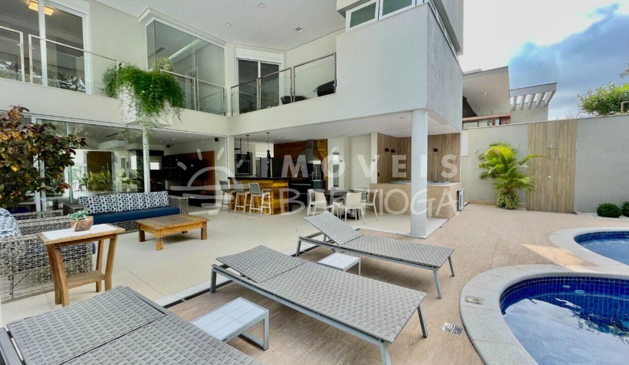 Casa-venda-Bertioga-Riviera-Modulo-24-CA0071G-imobiliaria-bertioga-2025-07-01_21-48-39_foto_gi-8