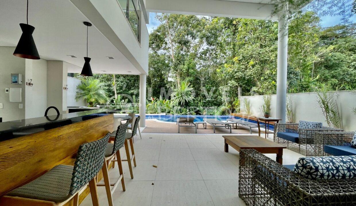 Casa-venda-Bertioga-Riviera-Modulo-24-CA0071G-imobiliaria-bertioga-2025-07-01_21-48-39_foto_gi-9