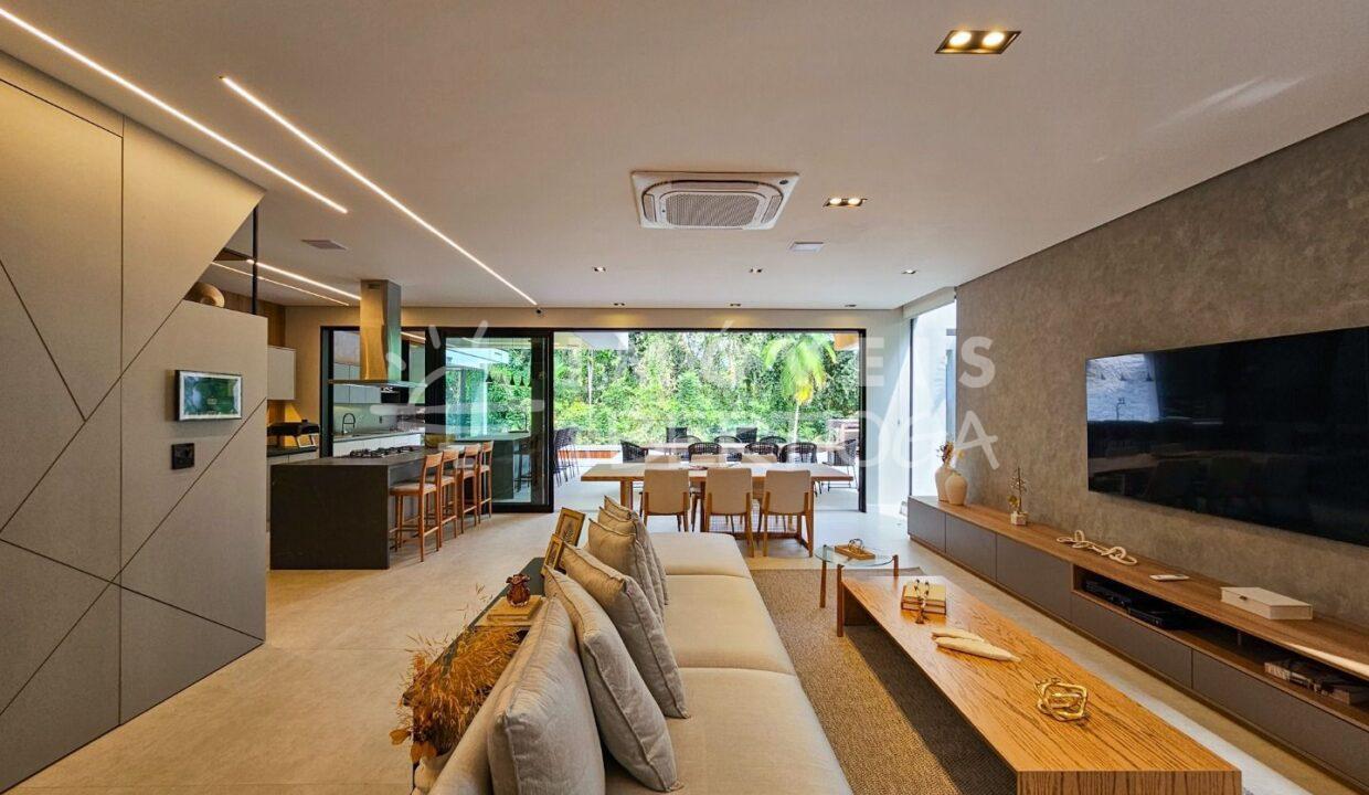 Casa-venda-Bertioga-Riviera-Modulo-24-CA0234G-imobiliaria-bertioga-2025-07-01_17-38-54_foto_gi-1