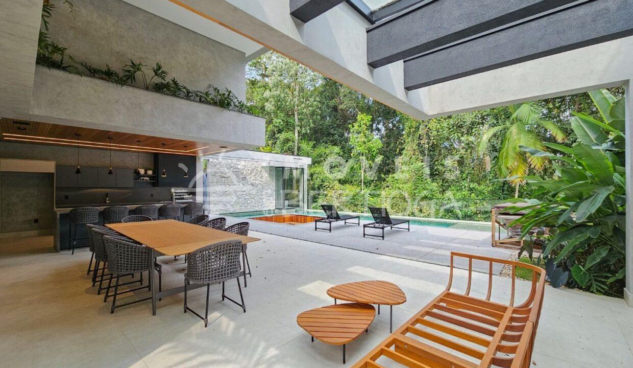 Casa-venda-Bertioga-Riviera-Modulo-24-CA0234G-imobiliaria-bertioga-2025-07-01_17-38-54_foto_gi-10