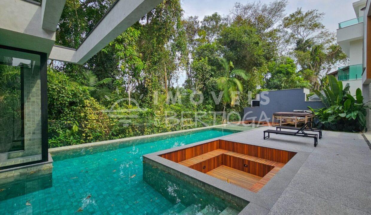 Casa-venda-Bertioga-Riviera-Modulo-24-CA0234G-imobiliaria-bertioga-2025-07-01_17-38-54_foto_gi-11